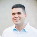 Billy Lonas, Founder at All Natural