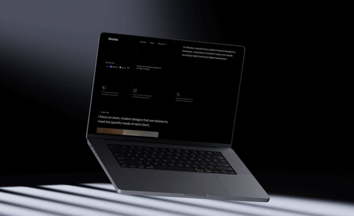 Security Audit: FinTech Platform